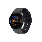 Galaxy Watch FE (40mm) Galaxy Watch FE (40mm)