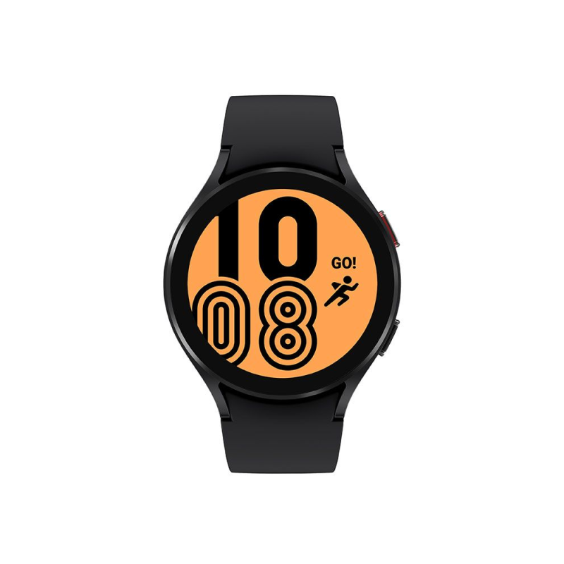 Galaxy Watch 4 - Stay Connected and Track Your Fitness | Tawasul Libya Galaxy Watch 4 - Stay Connected and Track Your Fitness | Tawasul Libya