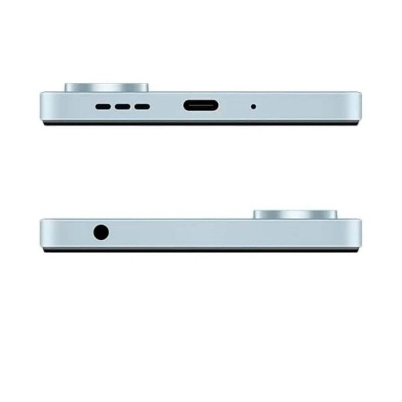 Redmi 13C 6+128Gb Redmi 13C 6+128Gb