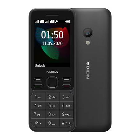 NOKIA 150