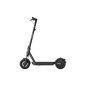 Xiaomi Electric Scooter 5 Max GL Xiaomi Electric Scooter 5 Max GL