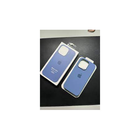 Ultra slim Clear case iPhone 2023 6.7 Pro Max