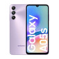 Galaxy A05s 4Gb/128Gb Galaxy A05s 4Gb/128Gb