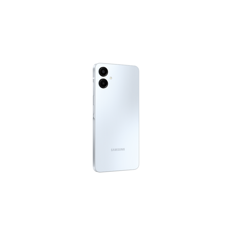 Galaxy A06 6Gb/128Gb