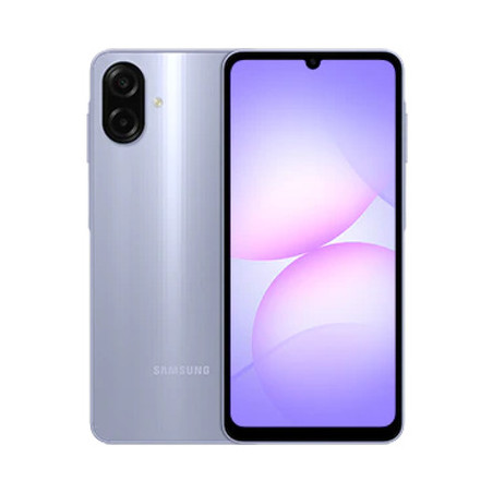 Galaxy A07 4Gb/128Gb