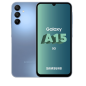 Galaxy A15 5G 4Gb/128Gb Galaxy A15 5G 4Gb/128Gb