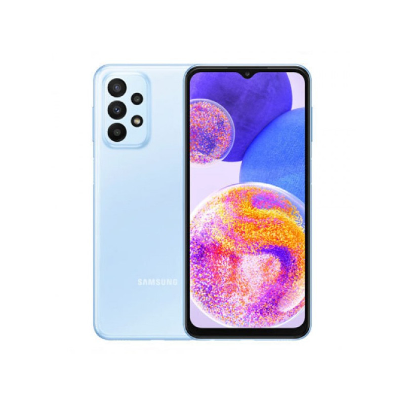 Galaxy A25 6/128Gb Galaxy A25 6/128Gb