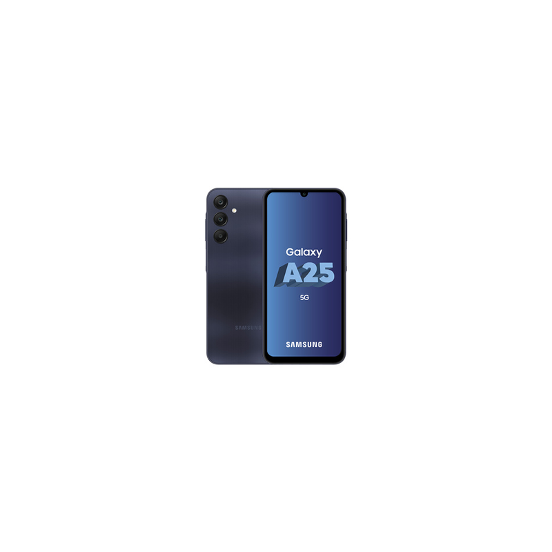 Galaxy A25 8/256Gb Galaxy A25 8/256Gb