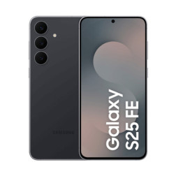 New Smartphone | Superb Performance and Ample Storage