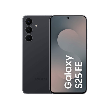 Galaxy S25 FE 5G 8Gb/256Gb