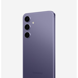 Galaxy S24 5G 8Gb/256Gb | Tawasul shop