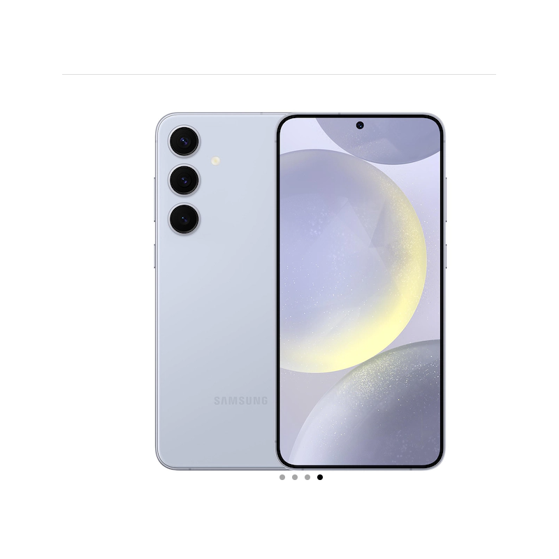 Galaxy S24+ 5G 12Gb/256Gb Galaxy S24+ 5G 12Gb/256Gb