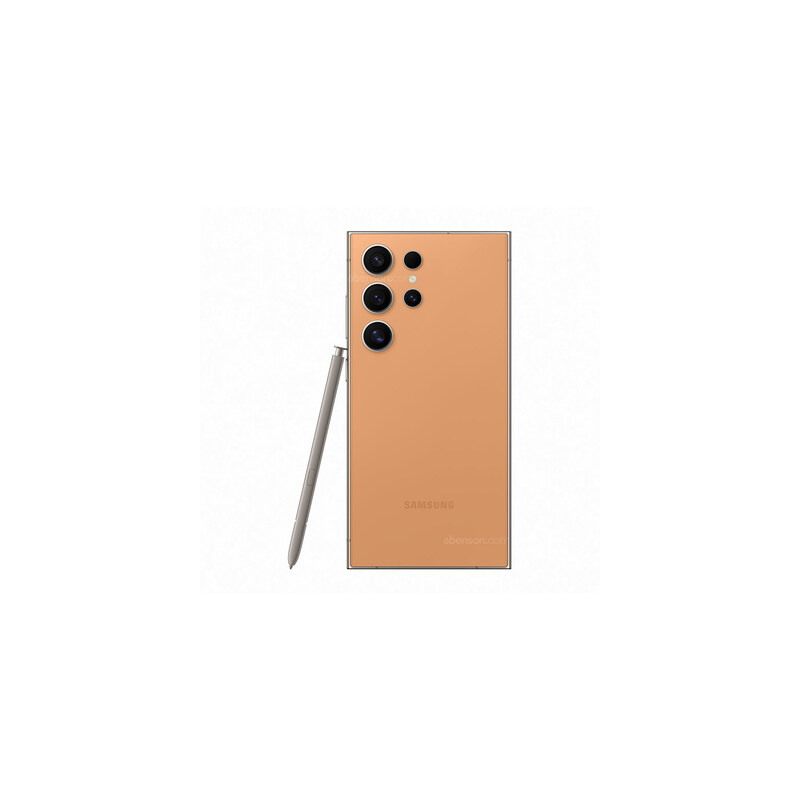 Galaxy S24 Ultra 5G 12Gb/256Gb Galaxy S24 Ultra 5G 12Gb/256Gb