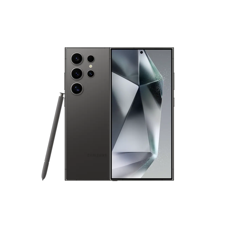 Galaxy S24 Ultra 5G 12Gb/512Gb Galaxy S24 Ultra 5G 12Gb/512Gb