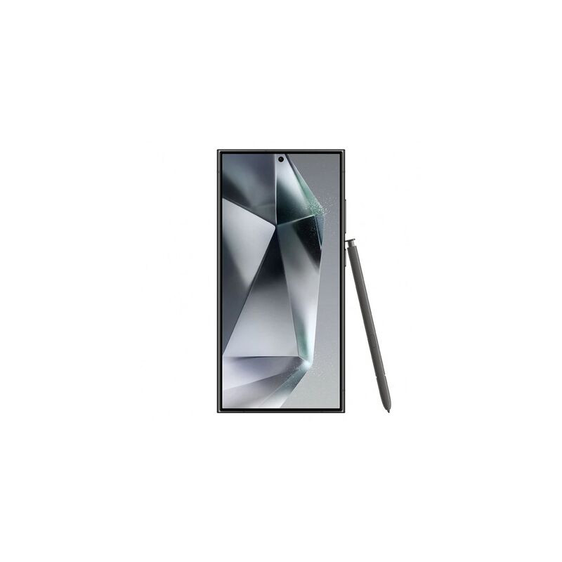 Galaxy S24 Ultra 5G 12Gb/512Gb Galaxy S24 Ultra 5G 12Gb/512Gb