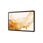 Tab S8 Ultra 5G 8+128Gb Tab S8 Ultra 5G 8+128Gb