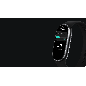 Xiaomi Smart Band 8 Xiaomi Smart Band 8