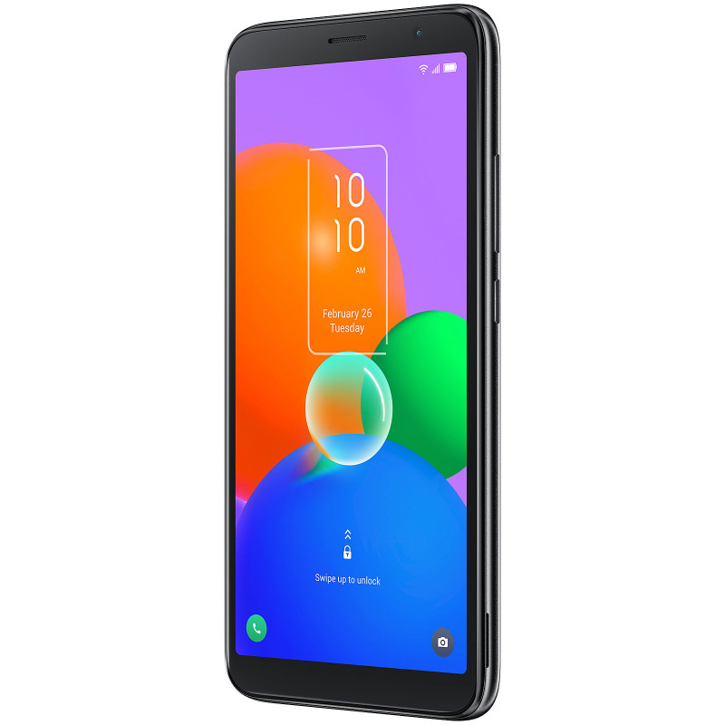 TCL 403 Smartphone - Embrace the Future of Mobile Technology | Tawasul Libya TCL 403 Smartphone - Embrace the Future of Mobile Technology | Tawasul Libya