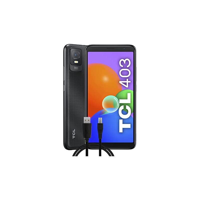 TCL 403 1/32Gb TCL 403 1/32Gb