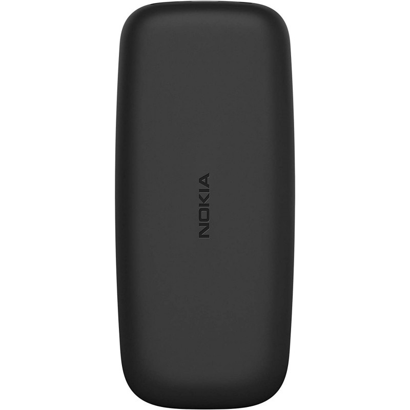 NOKIA 105 TA-1557 NOKIA 105 TA-1557