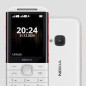 NOKIA 5310 (2024) NOKIA 5310 (2024)