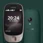 NOKIA 6310 (2024) NOKIA 6310 (2024)