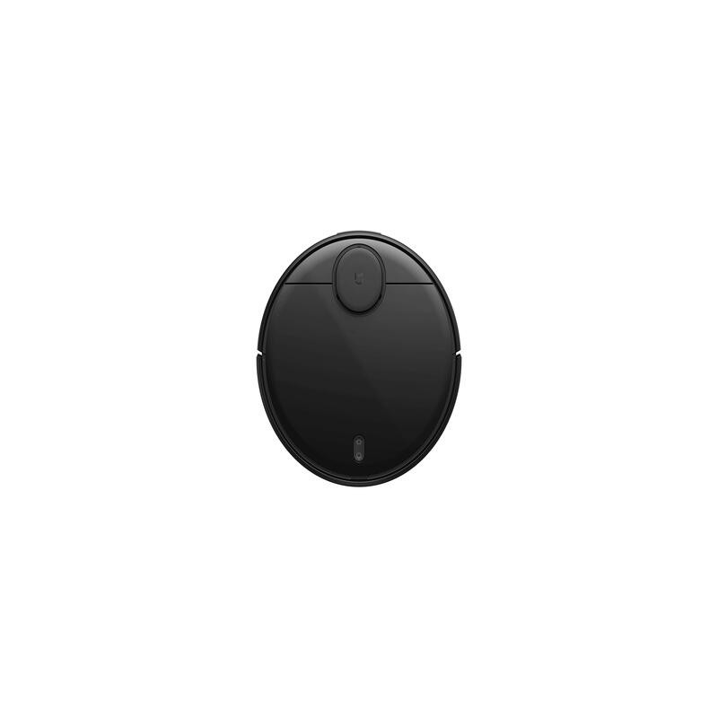 Xiaomi Robot Vacuum E10C (Black) EU Xiaomi Robot Vacuum E10C (Black) EU
