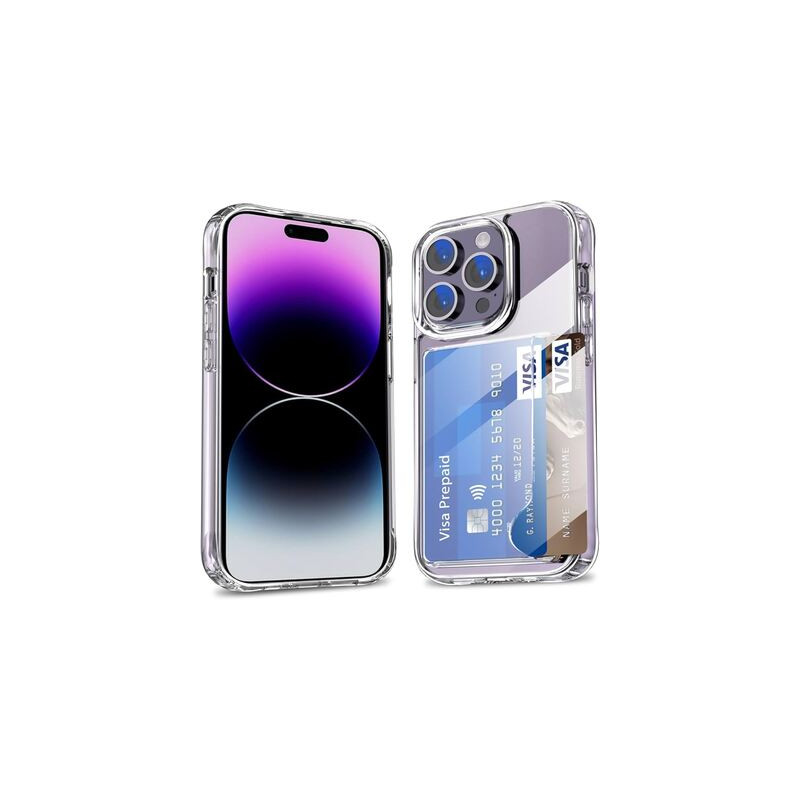 Wallet case iPhone15 Pro Wallet case iPhone15 Pro