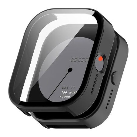 CMF by Nothing Smart Watch Pro