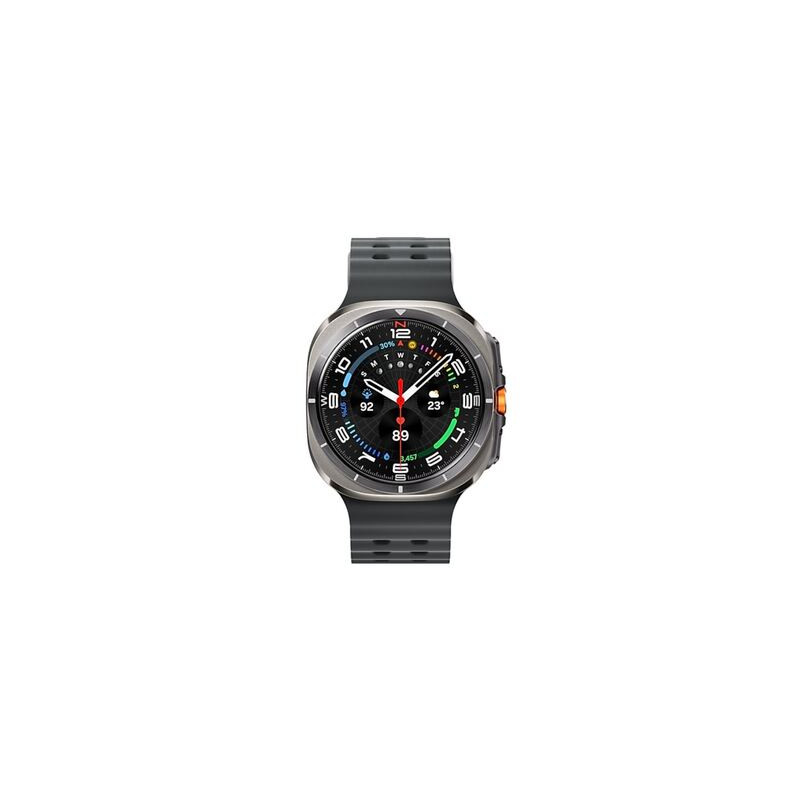 Galaxy Watch Ultra (47mm) Galaxy Watch Ultra (47mm)