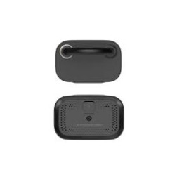 Xiaomi Portable Electric Air Compressor 2 Pro