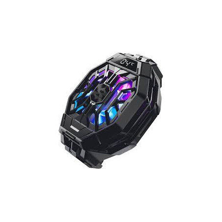 BlackShark FunCooler 2Pro BR30