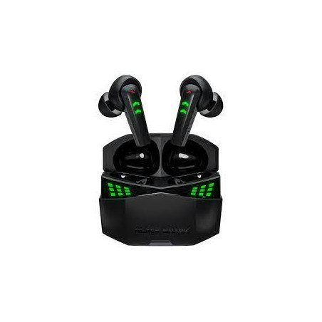 Earbuds Lucifer T2