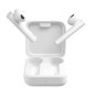 Mi True Wireless Earphones 2 Pro