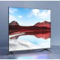 Xiaomi TV A Pro 55 (2025)