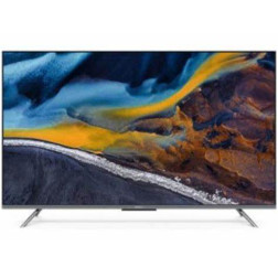 Xiaomi TV Q2 55 GL - ترفيه غامر | تواصل ليبيا