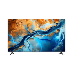 اشتري تلفاز Xiaomi TV S Mini LED 65″ (2025) أسود – 4K Mini LED مع Dolby Vision & Atmos