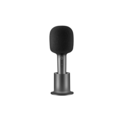 Xiaomi Karaoke Microphone – Wireless, High-Quality Sound & Fun Effects