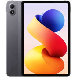 Redmi Pad 2 Pro WiFi 6GB/128GB High Performance Device | Tawasul Libya