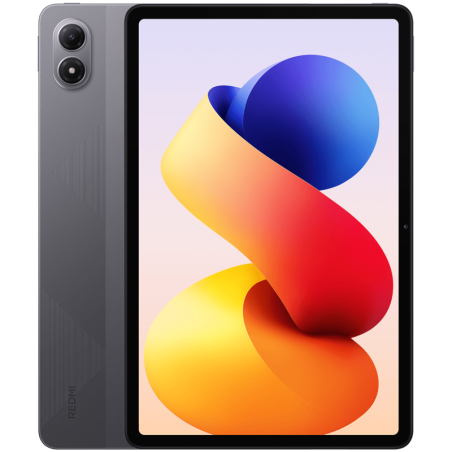 Redmi Pad 2 Pro WiFi (6+128Gb)