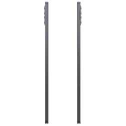 Redmi Pad 2 Pro WiFi (6+128Gb)