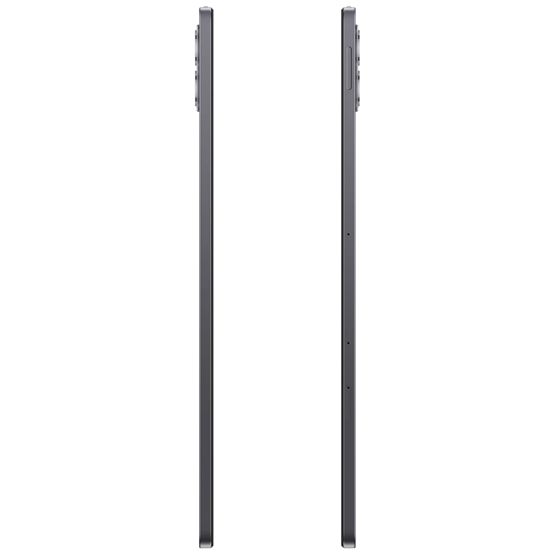 Redmi Pad 2 Pro WiFi (6+128Gb)