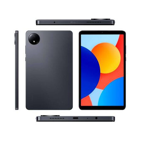 Redmi Pad SE 8.7 WiFi (6+128Gb)