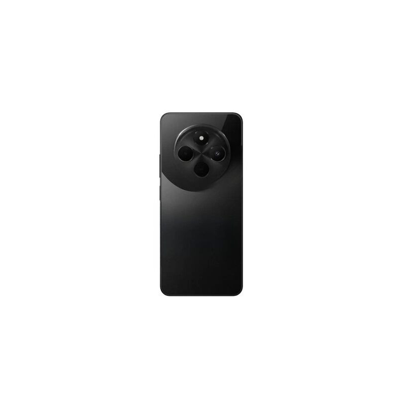POCO C85_TD [6+128Gb]