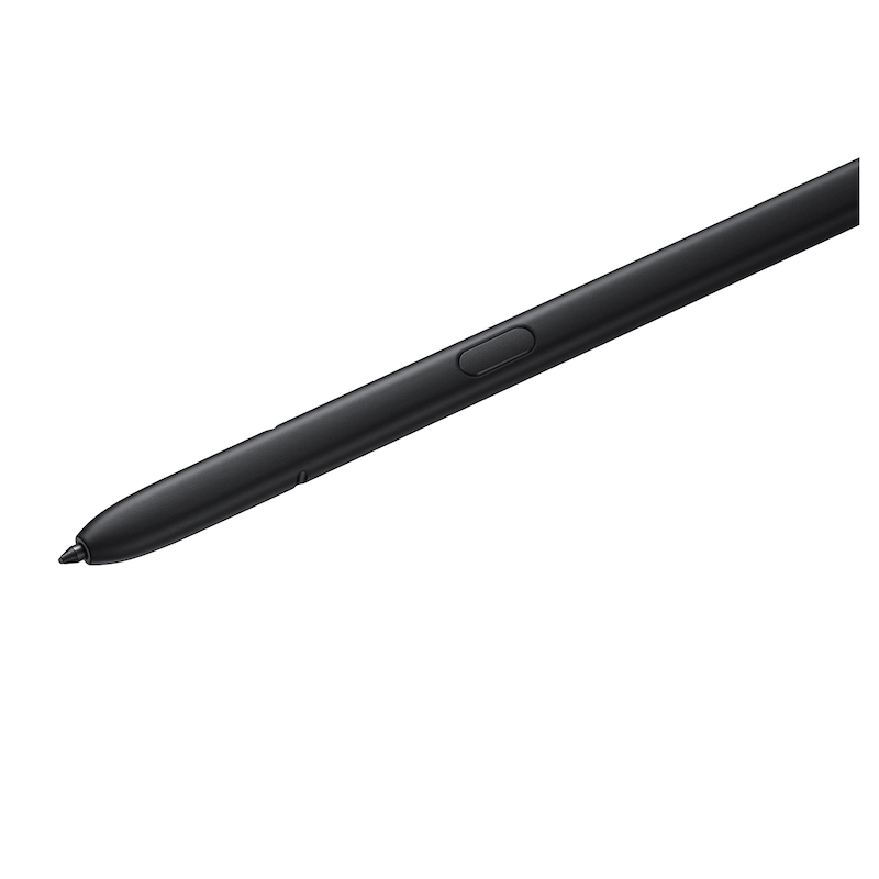Galaxy S23 Ultra Stylus Pen