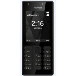 NOKIA 216