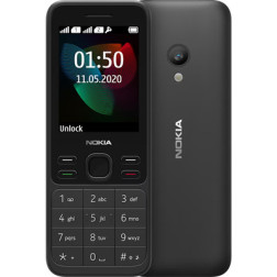 NOKIA 150