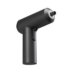 Mi Cordless Screwdriver - Efficient and Versatile Screwdriving | Tawasul Libya