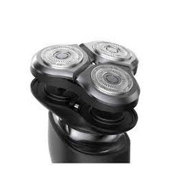 Xiaomi Electric Shaver S101 EU