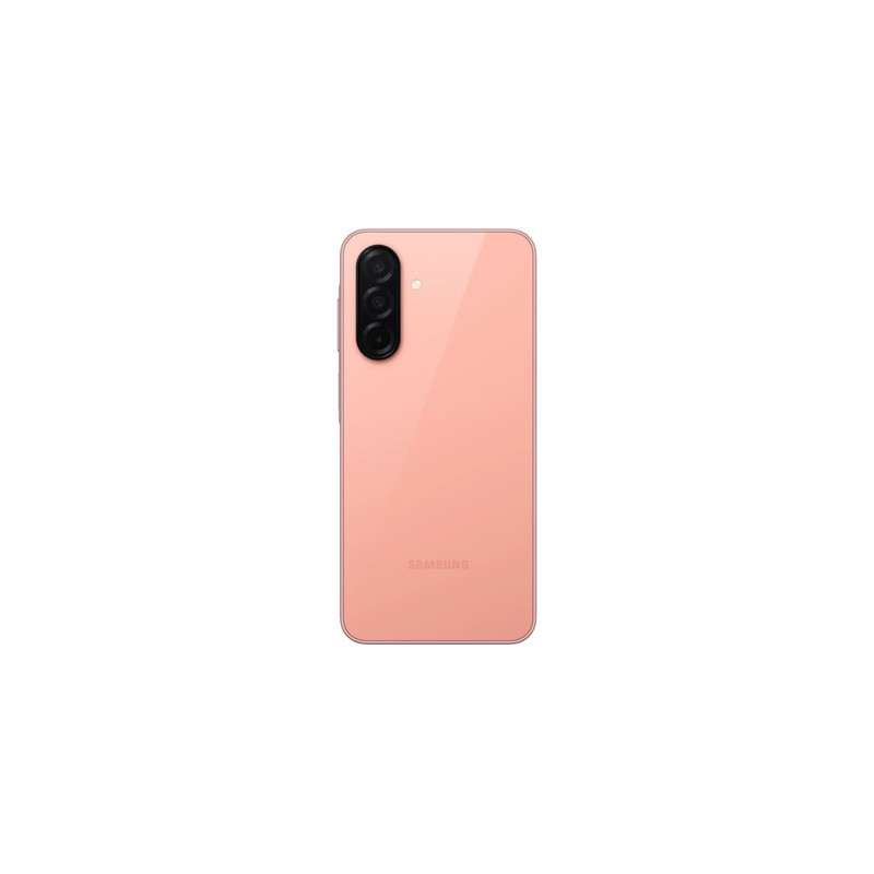 Galaxy A26 8/256Gb